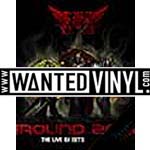 <B>[GZDVD-003]</B><BR> Groundzero - The Live Registration